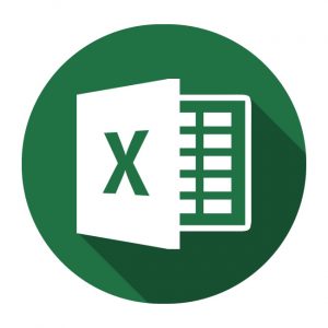 Kilometerregistratie Excel formulier - TrackJack