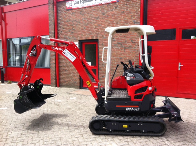 mini graver gps tracker