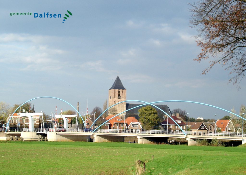 rittenregistratie keurmerk