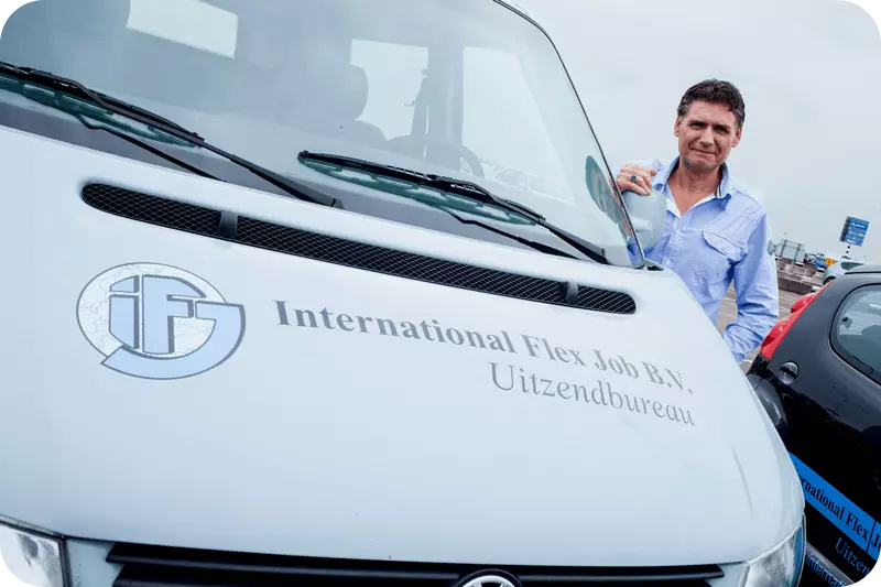 rittenregistratie ifj trackjack