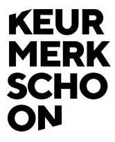 keurmerk schoon trackjack