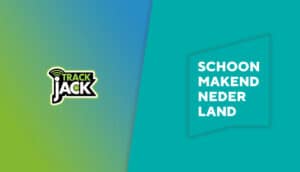 nettoyage de vestes de sport aux Pays-Bas