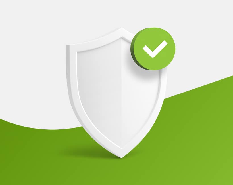 Un suivi GPS sécurisé et respectueux de la vie privée avec TrackJack