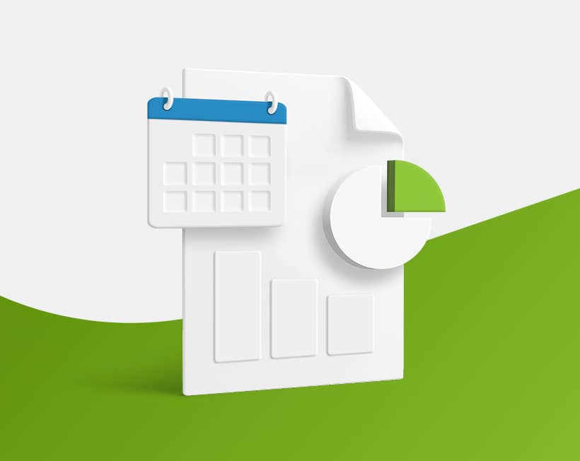 Suivi des trajets et des données du véhicule avec TrackJack