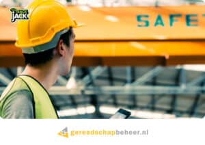 gestion des outils, veste de survêtement, traceur GPS