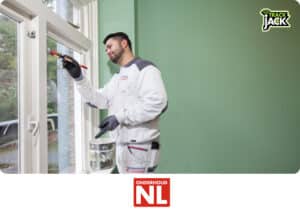maintenance.nl gpstracker