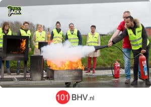 Système d'enregistrement des trajets 101bhv